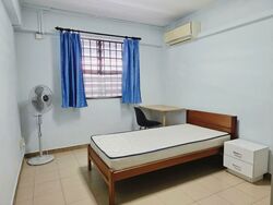 Blk 735 Nee Soon Central Vista (Yishun), HDB 3 Rooms #533150771
